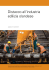 Per le imprese edili straniere, le società di fornitura di lavoro