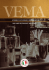 Vema > HOME