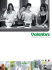 Un piacere stare in cucina