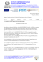leggi... - Istituto Comprensivo "Beato Contardo Ferrini"
