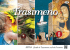 Guide to Trasimeno and its Environs