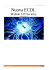 Modulo 5 It Security