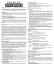REF Catalogue Number 603096 IVD In Vitro Diagnostic Medical