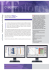 cybertec - Logistica Management