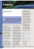 cybertec - Logistica Management
