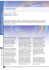 cybertec - Logistica Management
