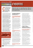 cybertec - Logistica Management