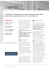 cybertec - Logistica Management