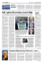Giornale di Brescia