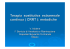 Terapia sostitutiva extrarenale continua ( CRRT ) - Area-c54