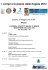 Presentazione di PowerPoint - Università Politecnica delle Marche