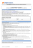 Scarica il documento