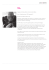 pdf - Carmi e Ubertis