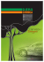 Catalogo