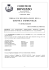 Microsoft Word Viewer