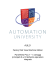 FactoryTalk View Machine Edition PanelView Plus 7