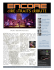 Scarica - ENCORE dIRE sTRAITS tRIBUTE