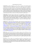 NOTE BIOGRAFICHE SUGLI AUTORI Corrado