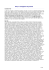 RAI_PARENTOPOLI_LA_CONIGLIERA_DI_PARENTI_.