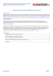Gestione AD Recycle Bin in Windows Server 2012