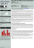 hsbc global investment funds - euroland equity