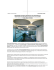 armstrong building products negli uffici cts cashpro di bollengo (tor