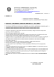 Concorso Diario. pdf - iccostigliole.gov.it