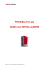FRITZ!Box Fon ata GUIDA ALL`INSTALLAZIONE