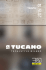 travel - Tucano