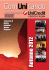 comunicando-29 - Unicredit Circolo Roma