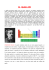 Il gallio - test.unicam