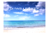 Lezione 3 File - Server elearning UniCh