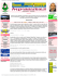 Programmazione.it: Il portale Italiano sull`Information