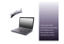 P370SM Concise UG.book