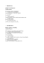 —> PRONUNCIA UOMEN UIT PARASOL Peinting analisis Dis