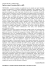 scarica il documento in PDF, 12kb