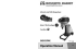 Manuale Executive