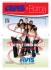 Avis a Roma n° 33 - Avis Comunale Roma
