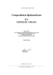 Compendium diplomaticum