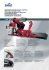 S 1080 sirio PDF