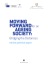 moving - Atti Ministeriali