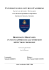 un nuovo approccio all`intrusion detection e response
