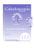 scarica pdf - Medical Systems