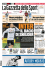 gazzetta