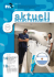 SVMTRA aktuell 12 / 2015