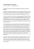 Hateful Wines - Completo