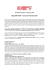 Scarica il PDF - Biografilm Festival