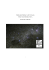 PHILOSOPHIAE NATURALIS FINIS MATHEMATICA