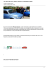 FIAT 500 CLUB ITALIA, PARLA COTRUVO IL FIDUCIARIO DI ZONA