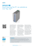 BM2200 Book Mounting Box IPC con piattaforma Intel® Bay